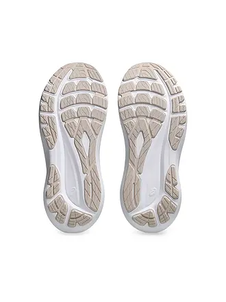 ASICS | Chaussures de running femme GT-2000 13 | gelb